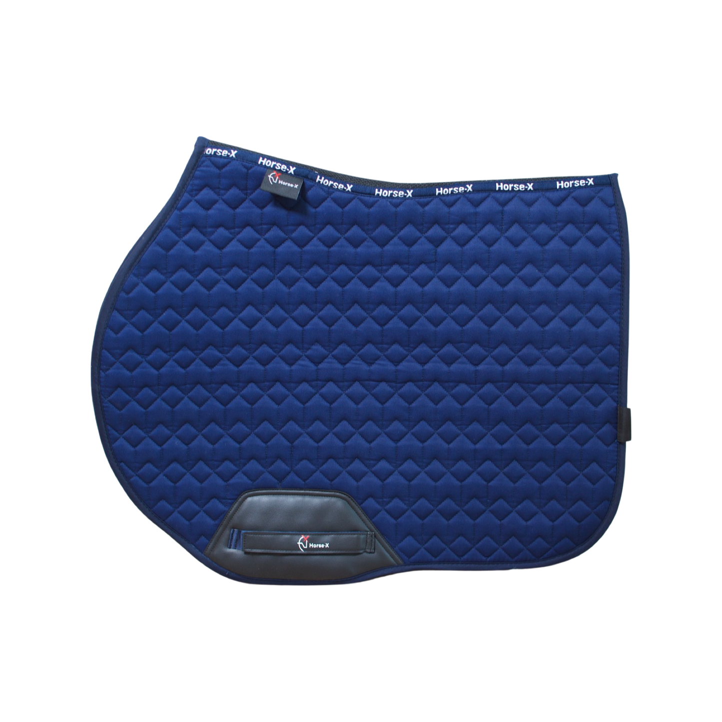Horse-X saddle pad