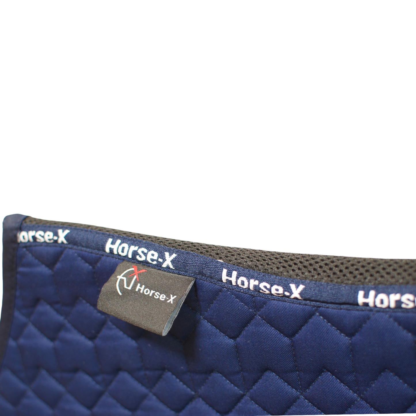 Horse-X saddle pad