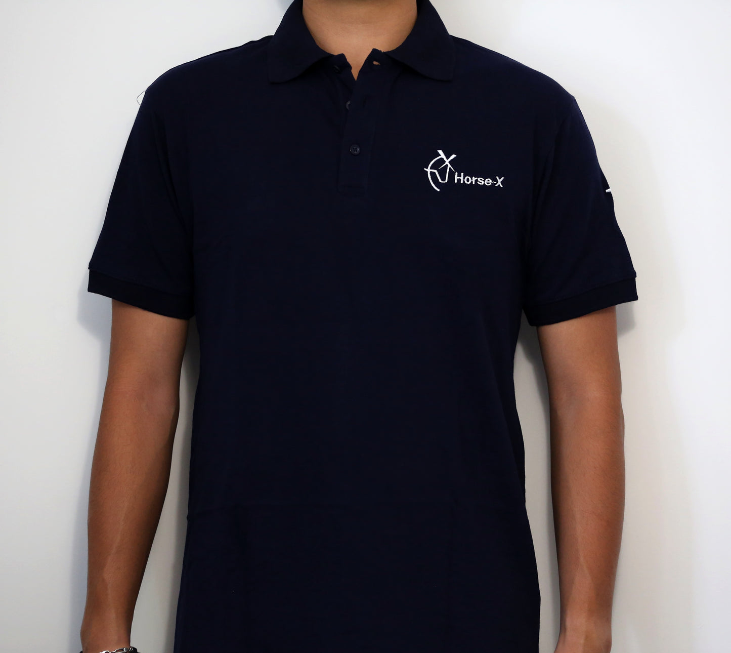 Horse-X Polo